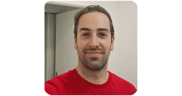 Synoshi Pro customer reviews