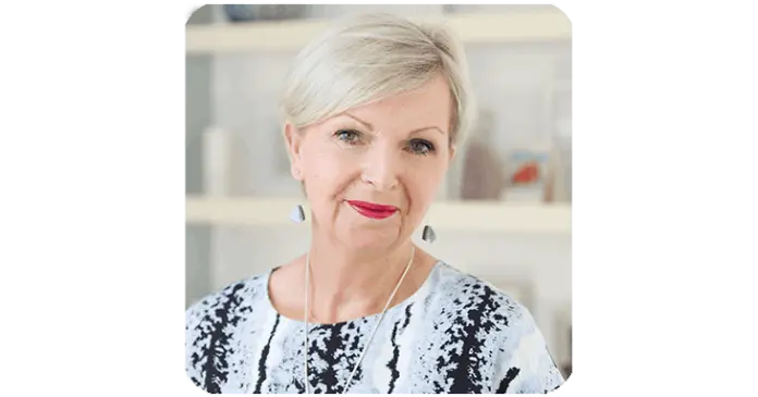 Synoshi Pro consumer reviews